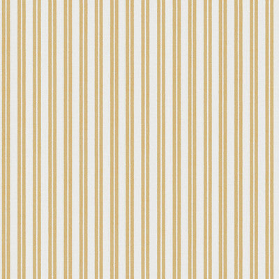 GASTON Y DANIELA GDW5758.001.0 OYAMBRE OCRE Wallpaper - Eade's Wallpaper