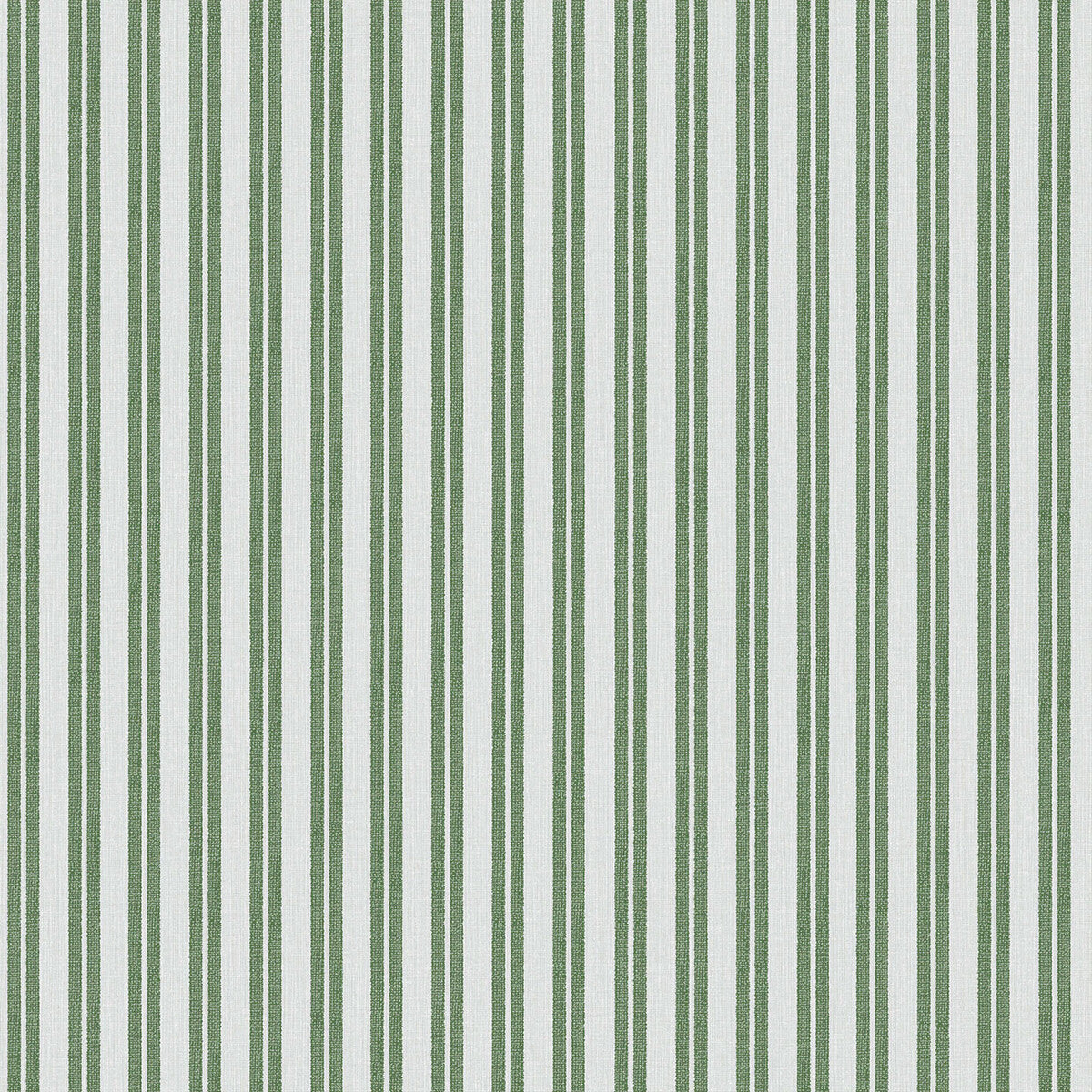 GASTON Y DANIELA GDW5758.003.0 OYAMBRE VERDE Wallpaper - Eade's Wallpaper