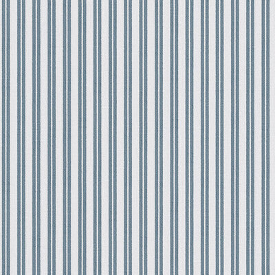 GASTON Y DANIELA GDW5758.004.0 OYAMBRE AZUL Wallpaper - Eade's Wallpaper