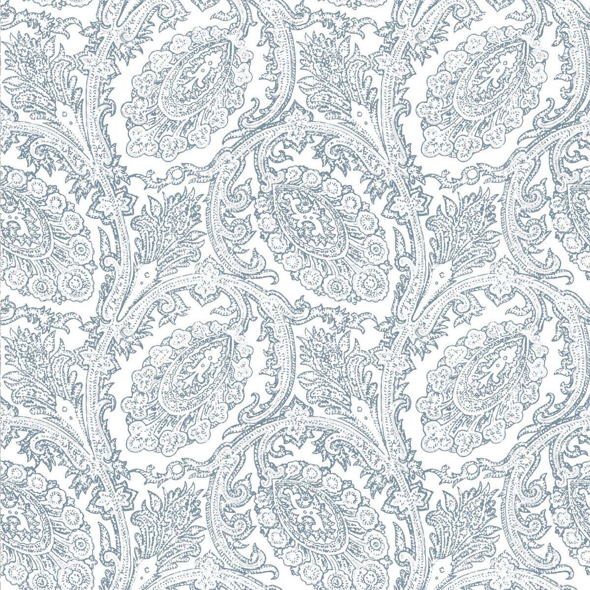 GASTON Y DANIELA GDW5759.006.0 CADAQUES GRIS Wallpaper - Eade's Wallpaper
