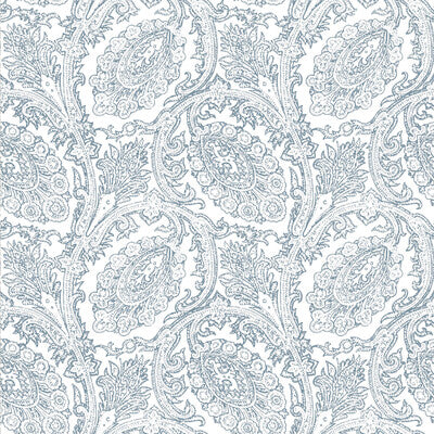 GASTON Y DANIELA GDW5759.006.0 CADAQUES GRIS Wallpaper - Eade's Wallpaper