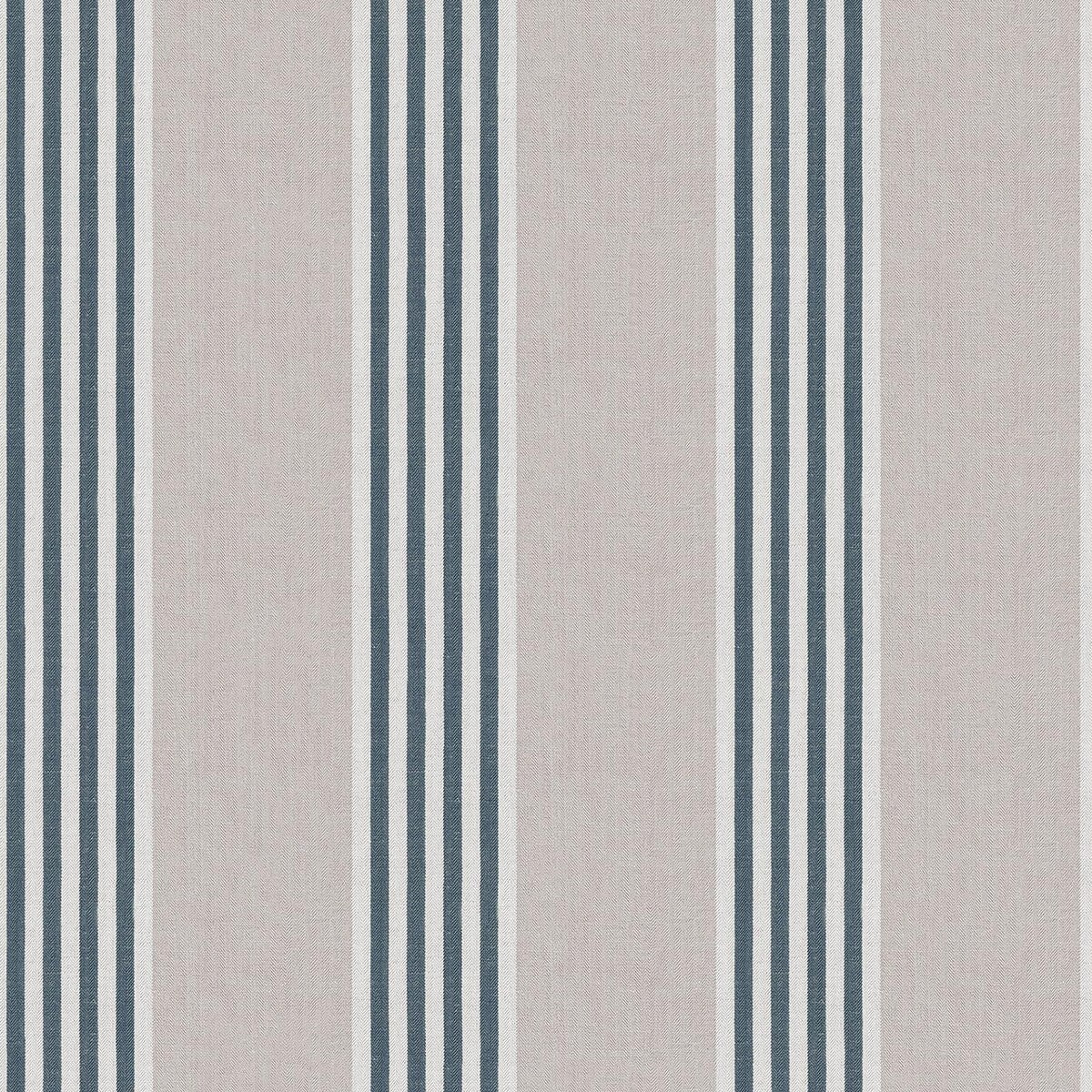 GASTON Y DANIELA GDW5765.001.0 GERRA AZUL Wallpaper - Eade's Wallpaper