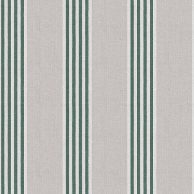 GASTON Y DANIELA GDW5765.002.0 GERRA VERDE Wallpaper - Eade's Wallpaper