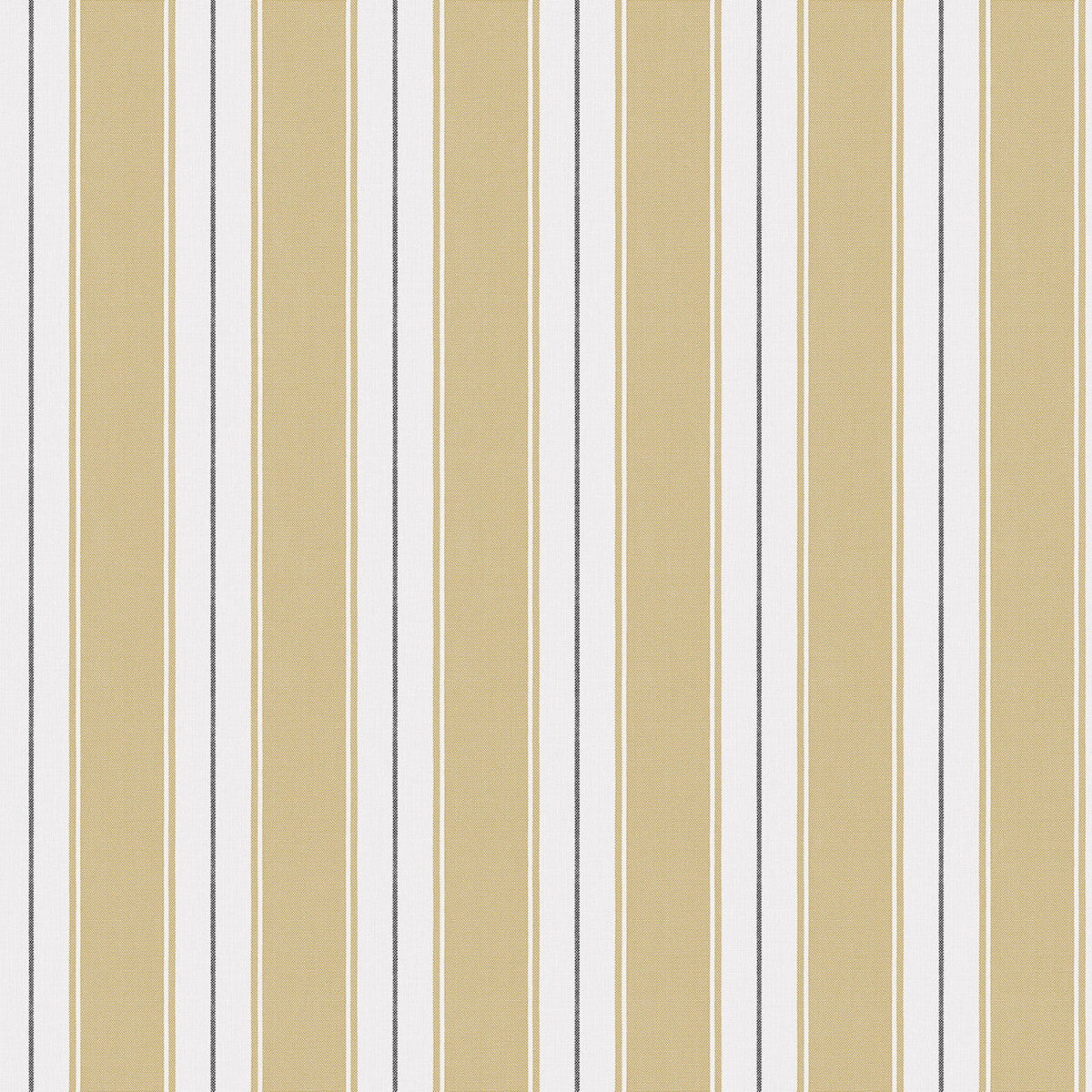 GASTON Y DANIELA GDW5766.001.0 BAYONA OCRE Wallpaper - Eade's Wallpaper