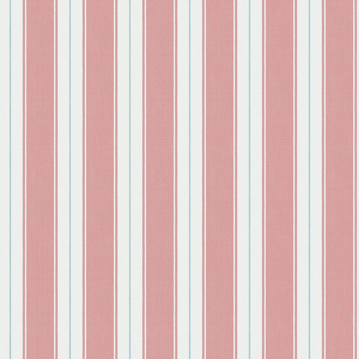 GASTON Y DANIELA GDW5766.003.0 BAYONA TEJA Wallpaper - Eade's Wallpaper