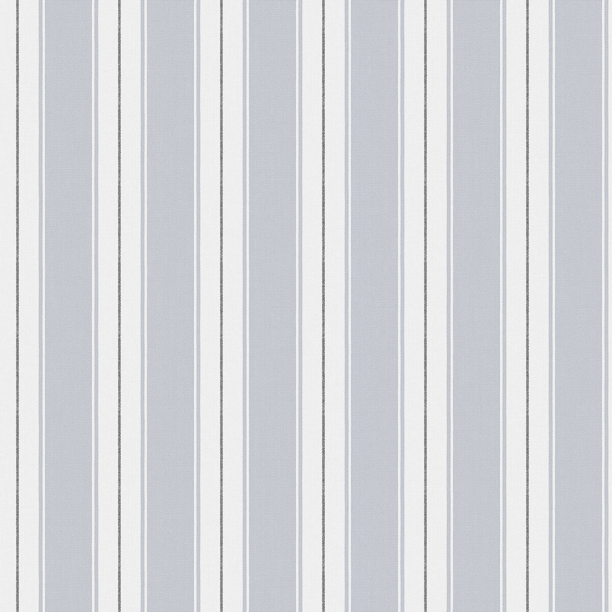 GASTON Y DANIELA GDW5766.004.0 BAYONA GRIS Wallpaper - Eade's Wallpaper