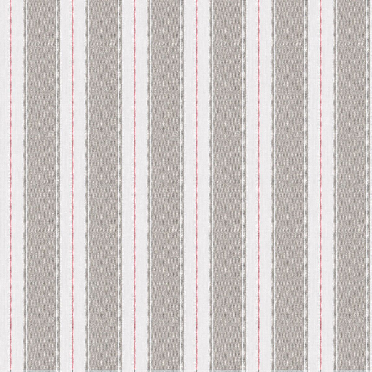 GASTON Y DANIELA GDW5766.005.0 BAYONA TOPO Wallpaper - Eade's Wallpaper