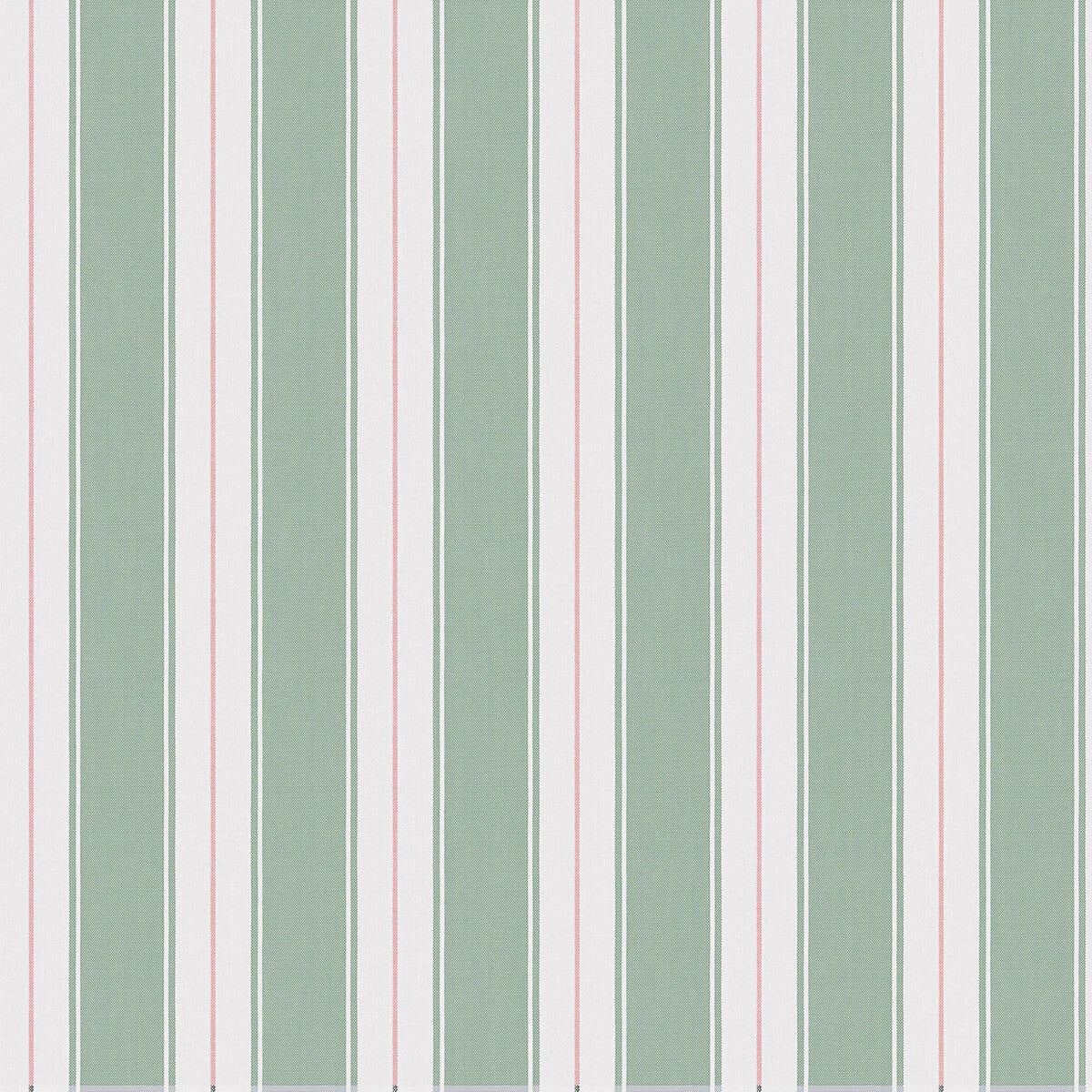 GASTON Y DANIELA GDW5766.006.0 BAYONA EUCALIPTO Wallpaper - Eade's Wallpaper