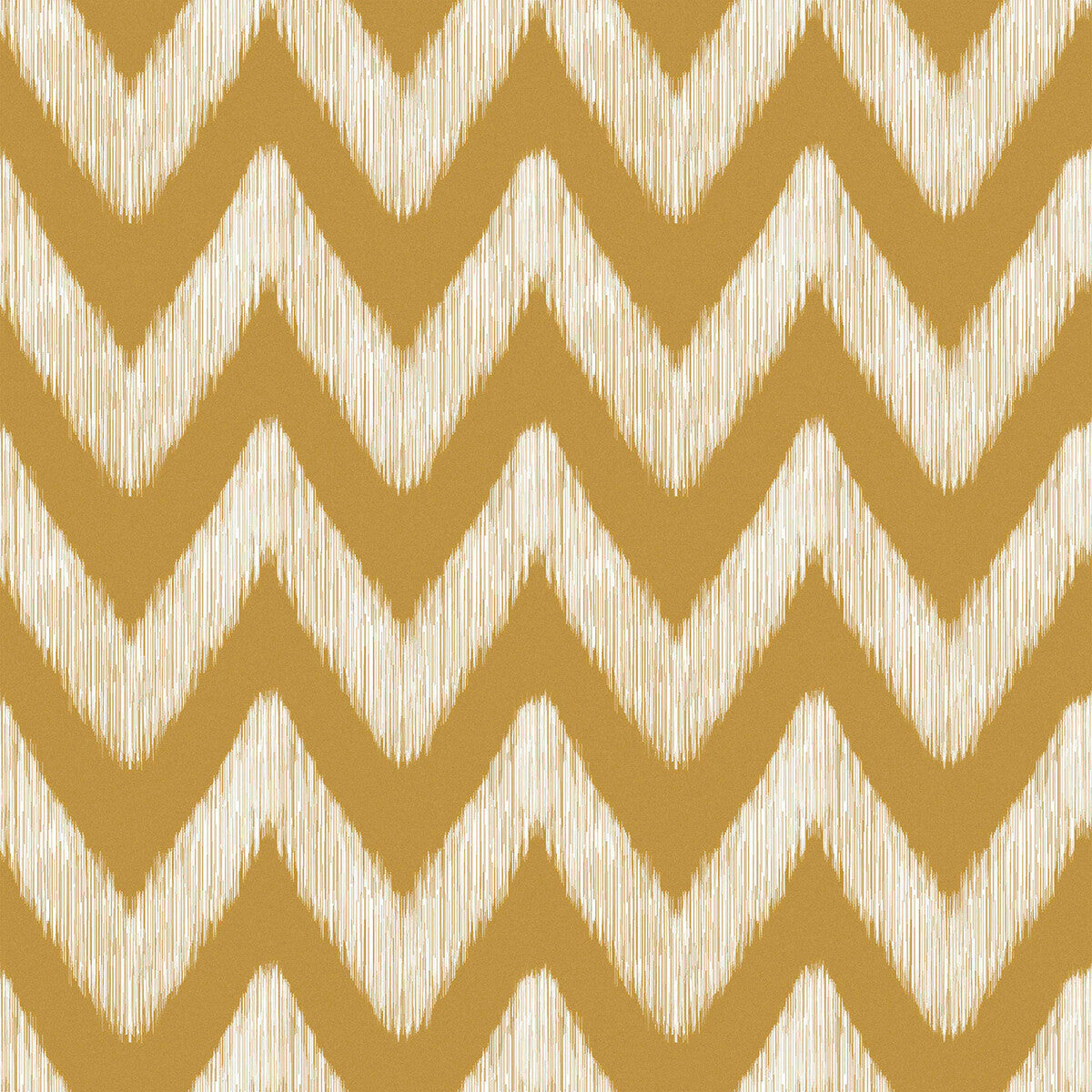 GASTON Y DANIELA GDW5767.001.0 MEDINA OCRE Wallpaper - Eade's Wallpaper