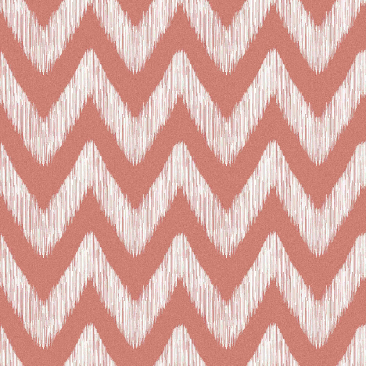 GASTON Y DANIELA GDW5767.002.0 MEDINA TEJA Wallpaper - Eade's Wallpaper