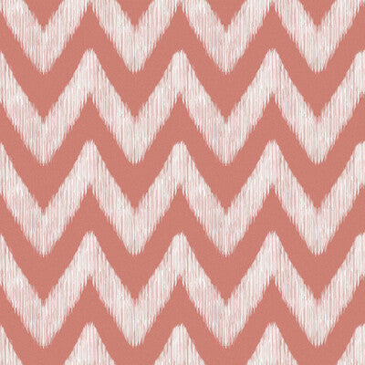 GASTON Y DANIELA GDW5767.002.0 MEDINA TEJA Wallpaper - Eade's Wallpaper