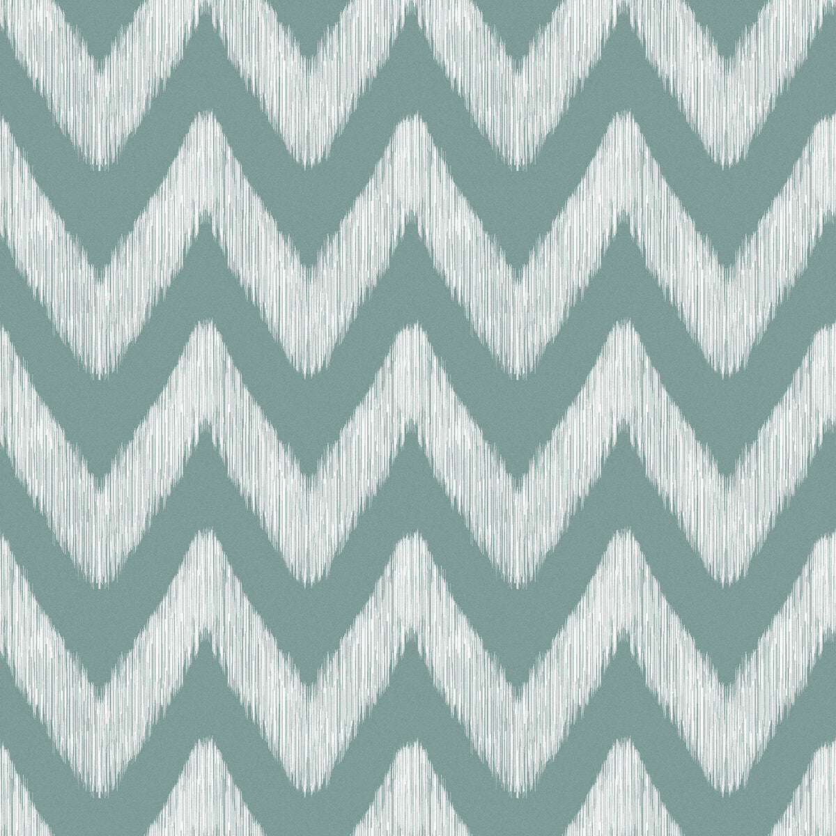 GASTON Y DANIELA GDW5767.003.0 MEDINA CELADON Wallpaper - Eade's Wallpaper