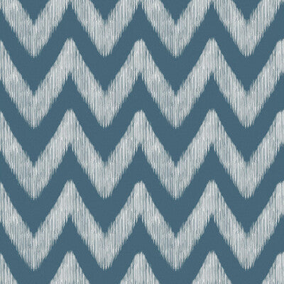 GASTON Y DANIELA GDW5767.004.0 MEDINA OSCURO Wallpaper - Eade's Wallpaper