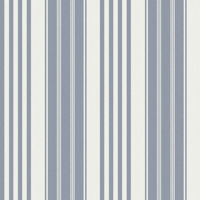 GASTON Y DANIELA GDW5768.001.0 VEGA AZUL Wallpaper - Eade's Wallpaper