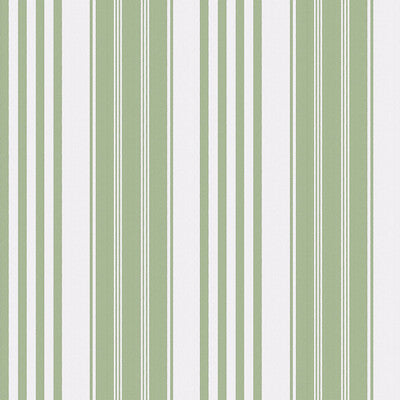 GASTON Y DANIELA GDW5768.002.0 VEGA VERDE Wallpaper - Eade's Wallpaper