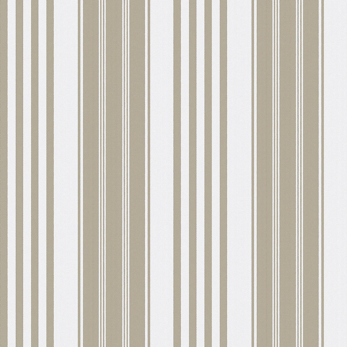 GASTON Y DANIELA GDW5768.004.0 VEGA BEIGE Wallpaper - Eade's Wallpaper