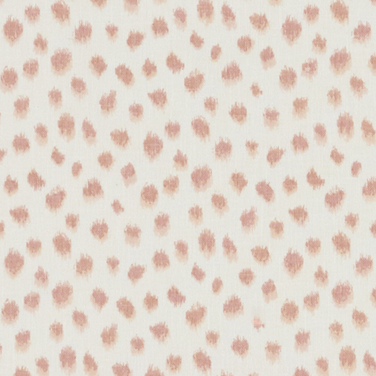 44-J9431 GEMMA Fabric