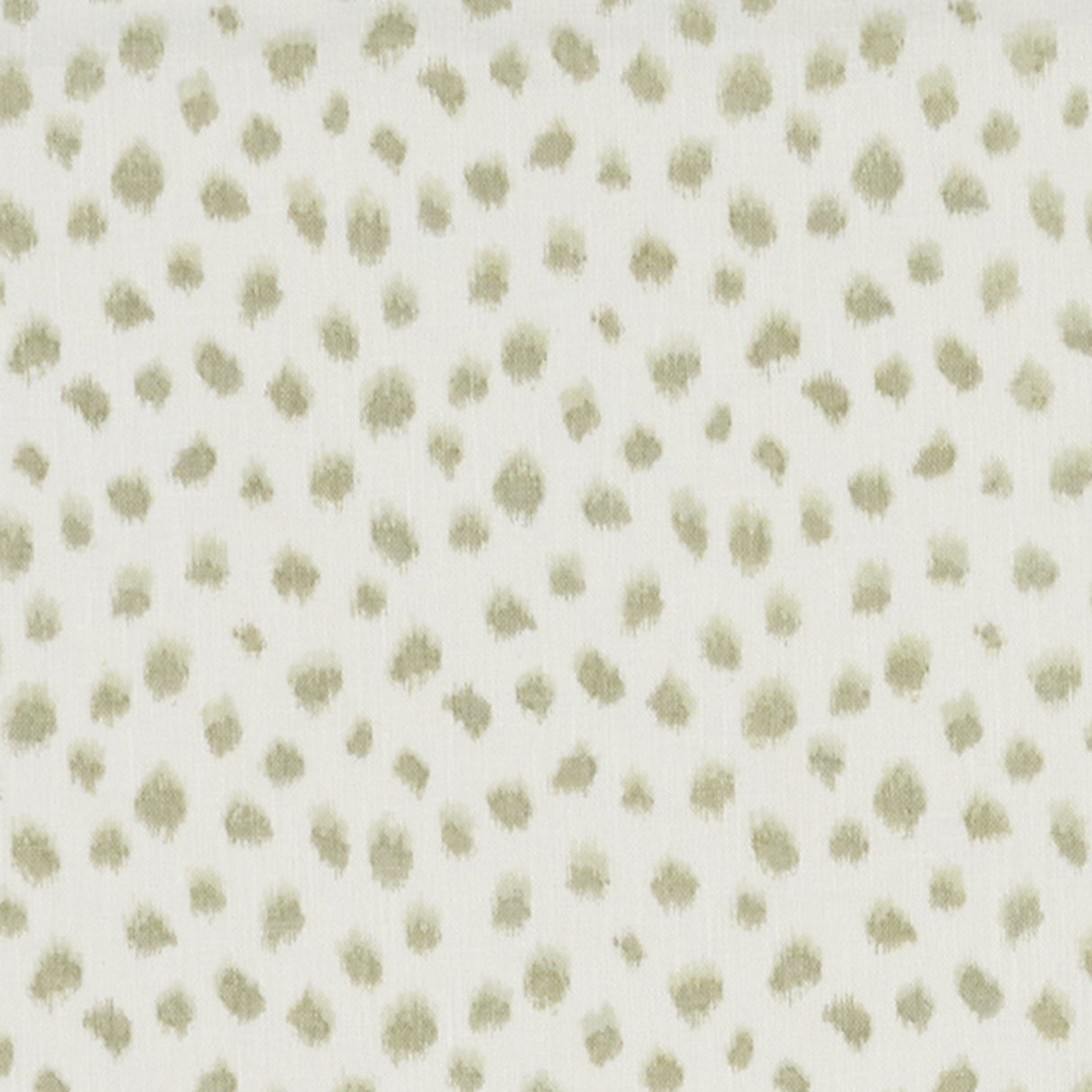 72-J9431 GEMMA Fabric
