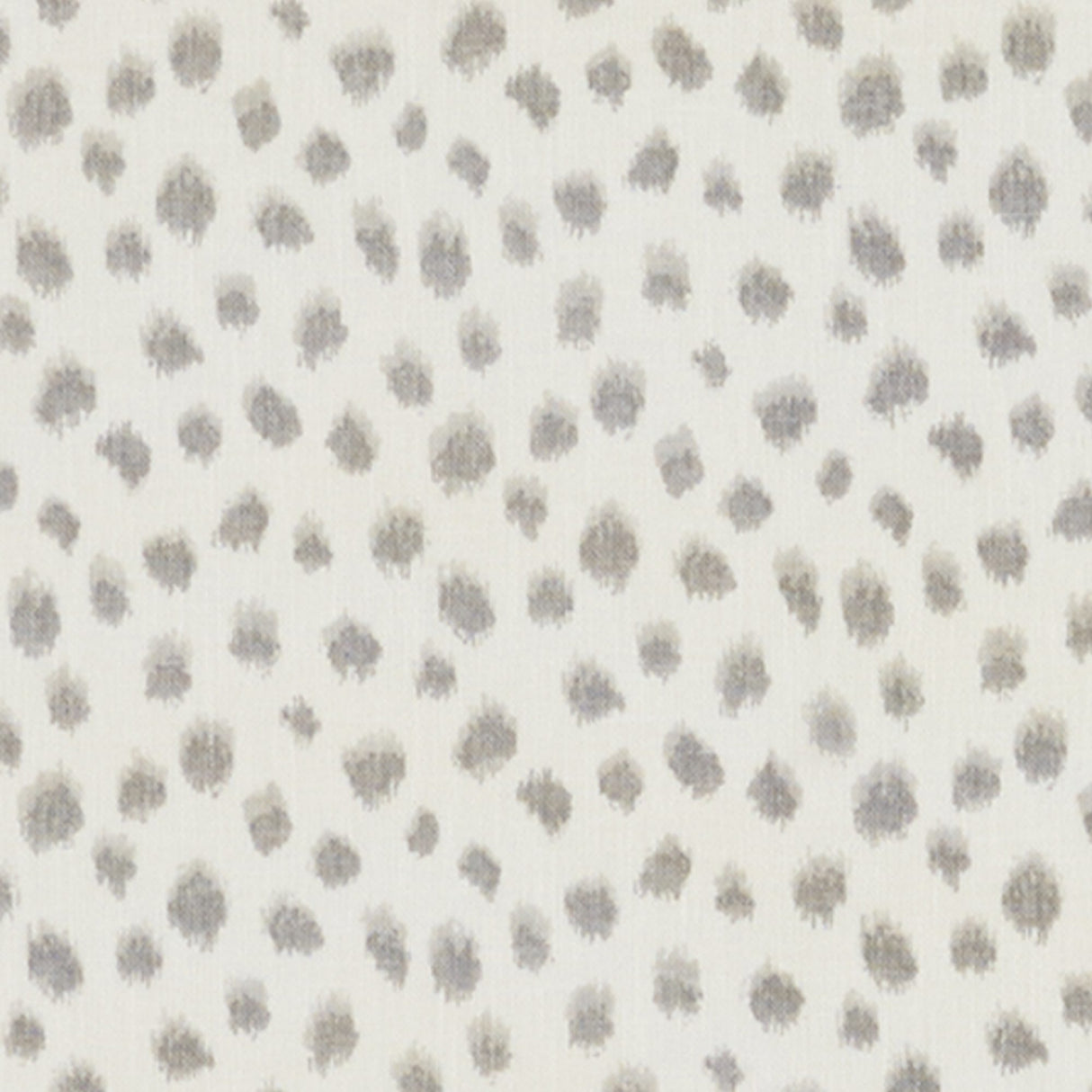JF Fabrics 93-J9391 GEMMA Fabric - Eade's Wallpaper & Fabric