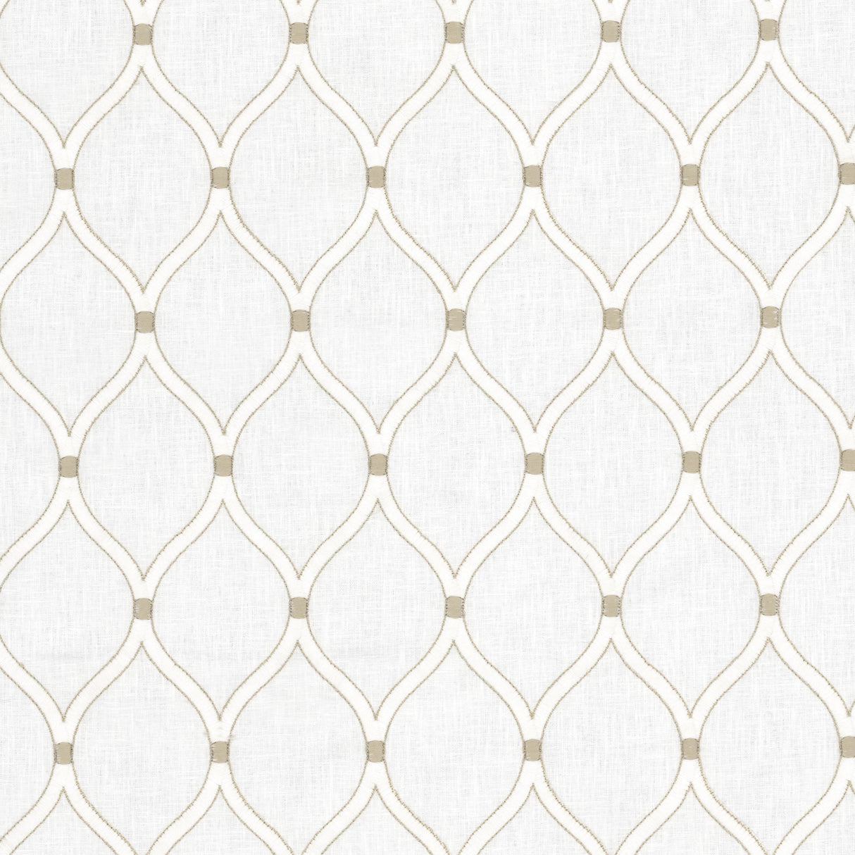 Eade's GEMS-5-sample BRONZE