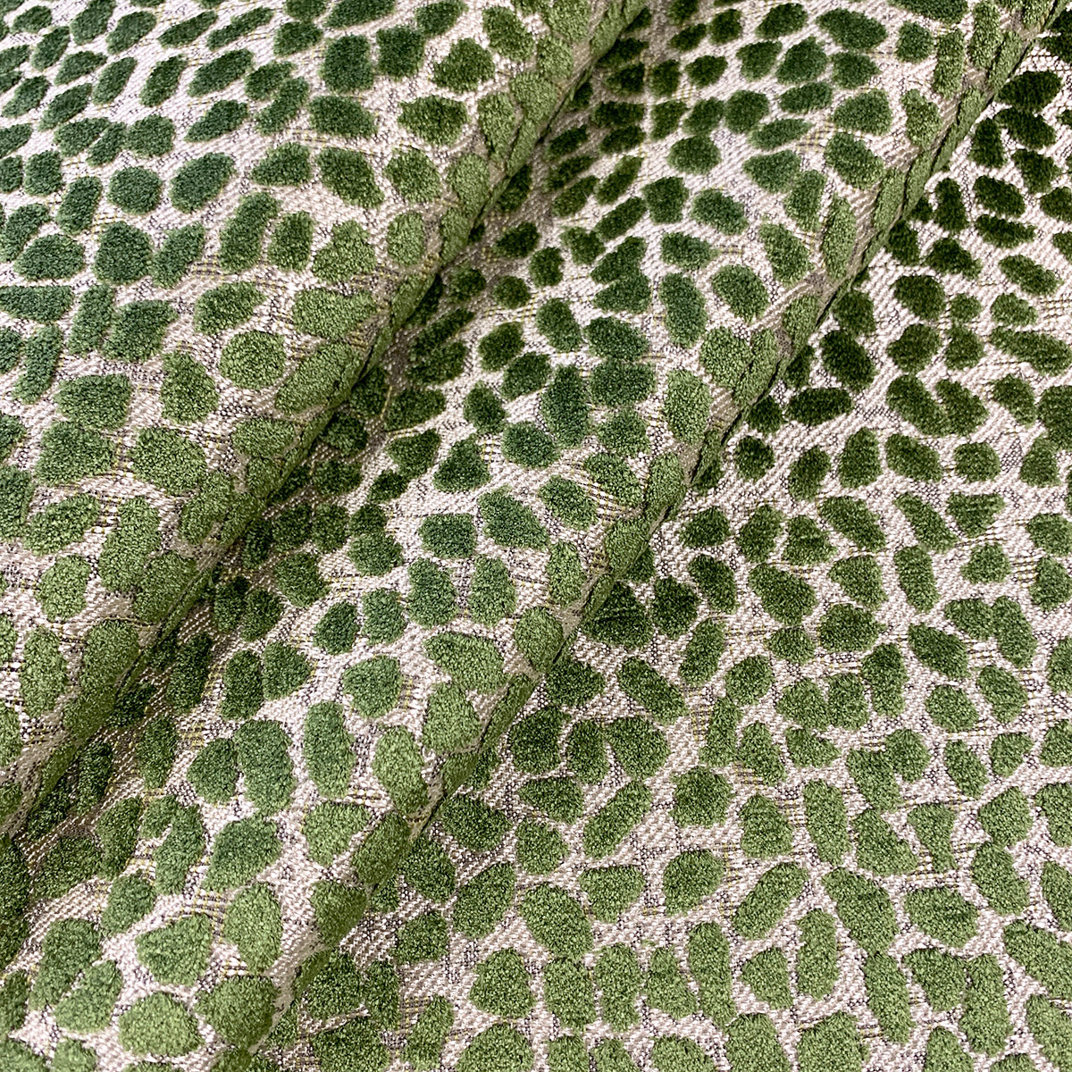 Eade’s GEMS SHAMROCK SHAMROCK