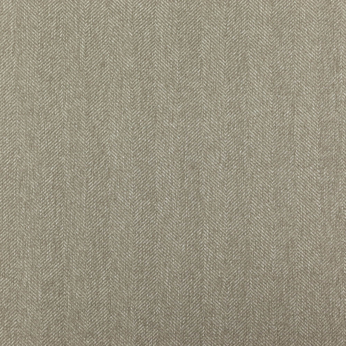 JF Fabrics 34-J7351 GENERAL Fabric