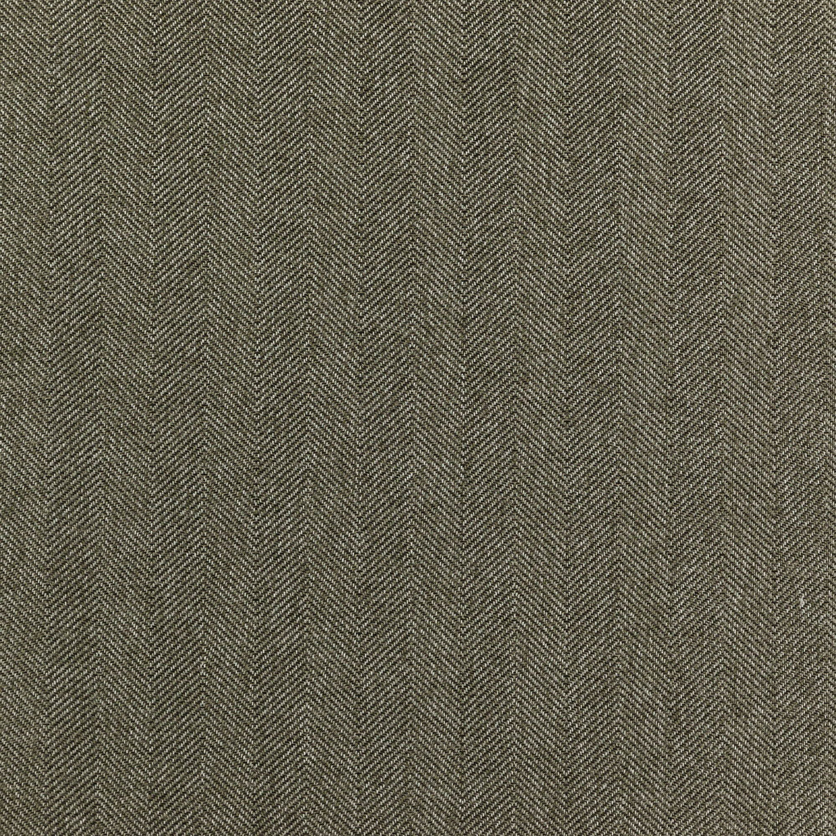 JF Fabrics 36-J7351 GENERAL Fabric