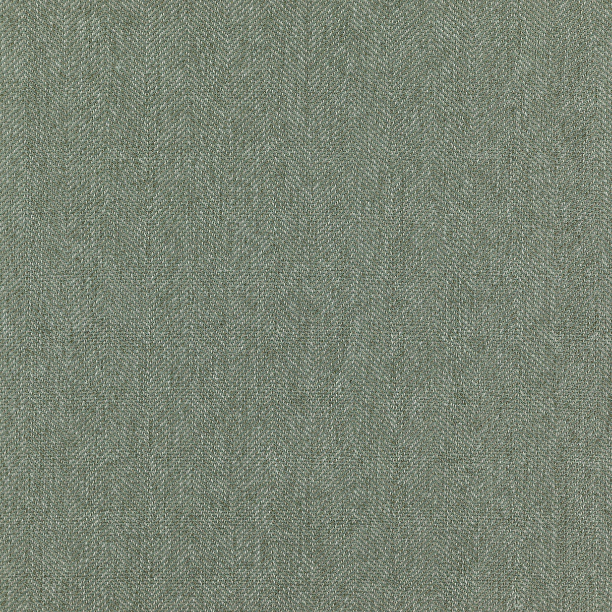 JF Fabrics 62-J7351 GENERAL Fabric