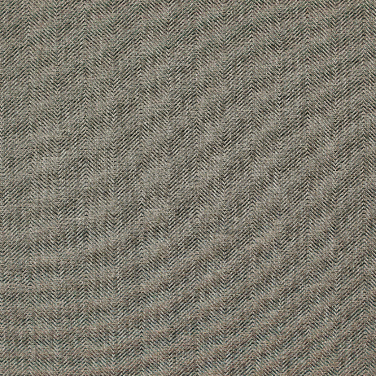 JF Fabrics 65-J7351 GENERAL Fabric