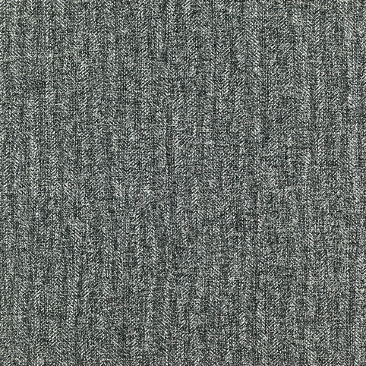 JF Fabrics 68-J7351 GENERAL Fabric