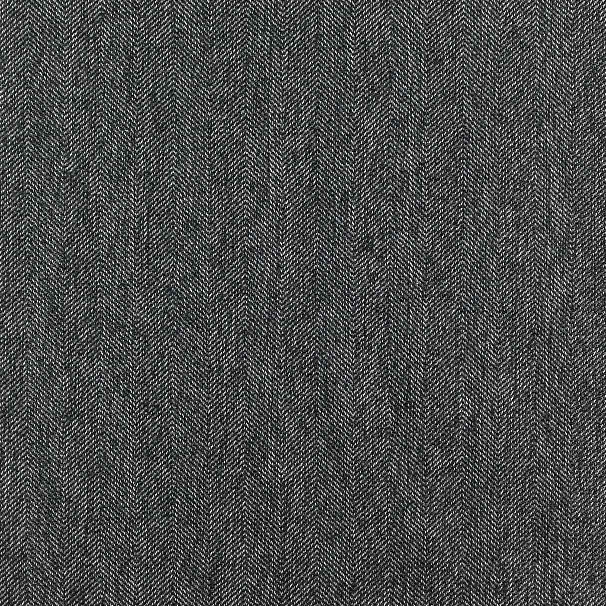 JF Fabrics 95-J7351 GENERAL Fabric