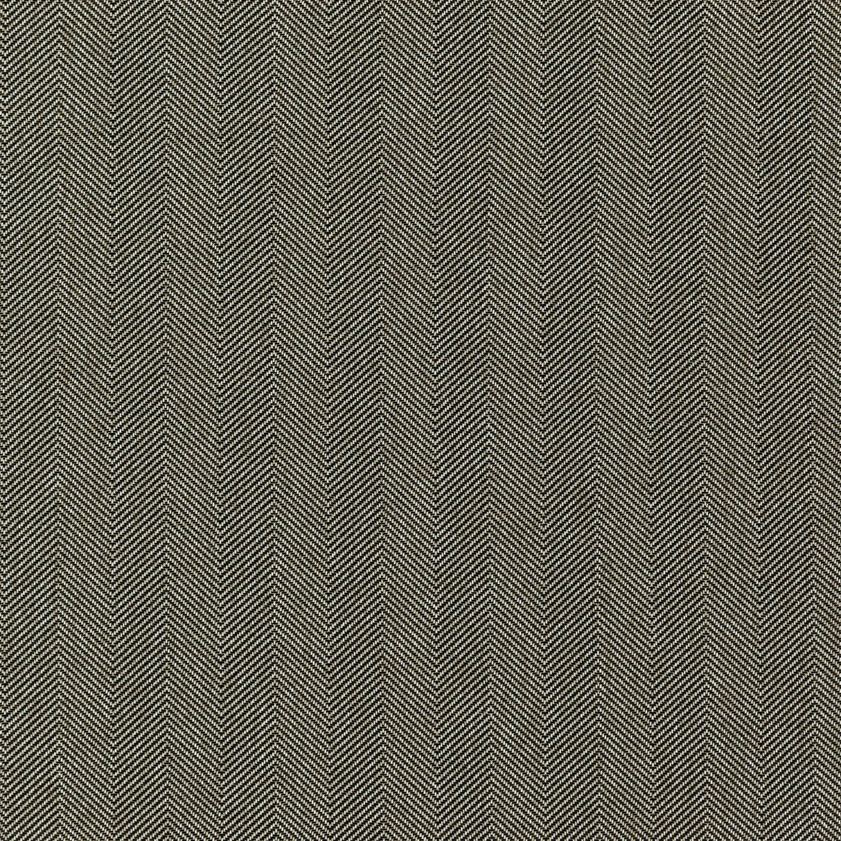 JF Fabrics 98-J7351 GENERAL Fabric