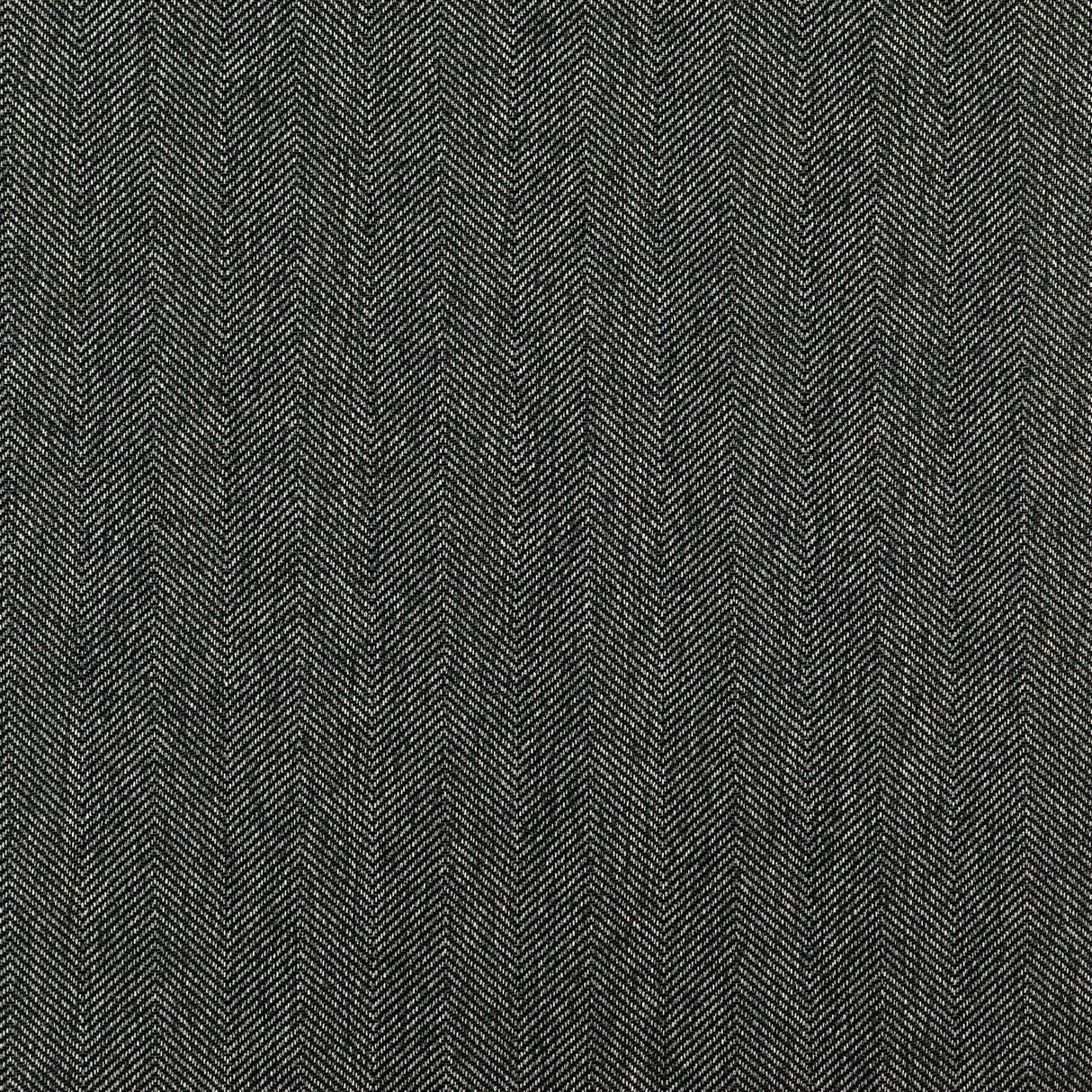 JF Fabrics 99-J7351 GENERAL Fabric