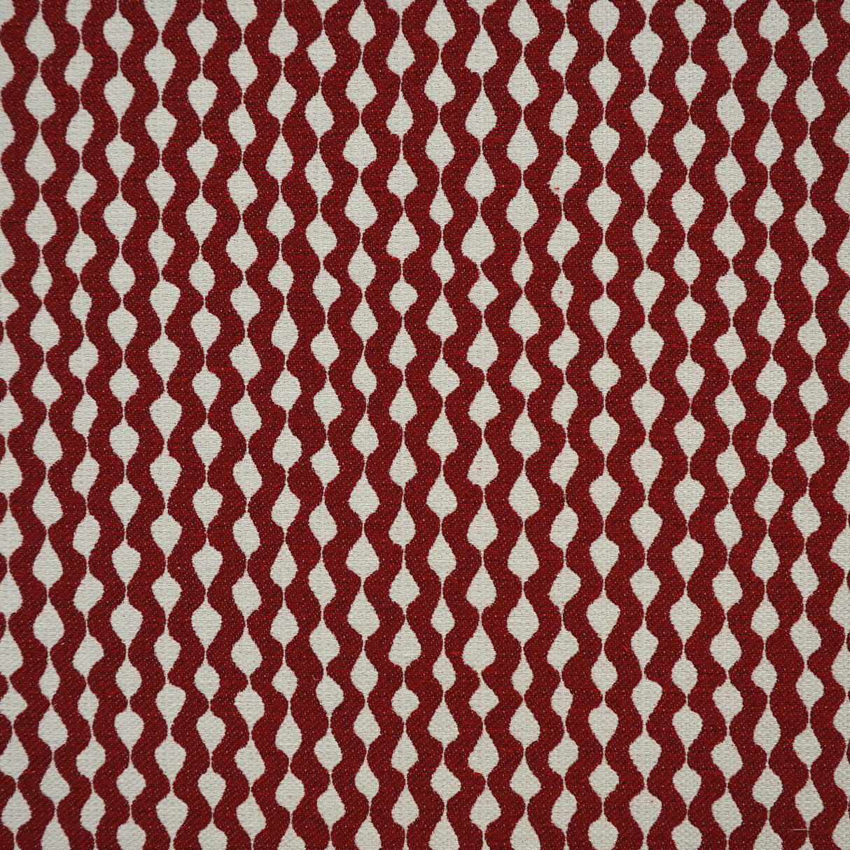 JF Fabrics 46-J7011 GENESIS Fabric