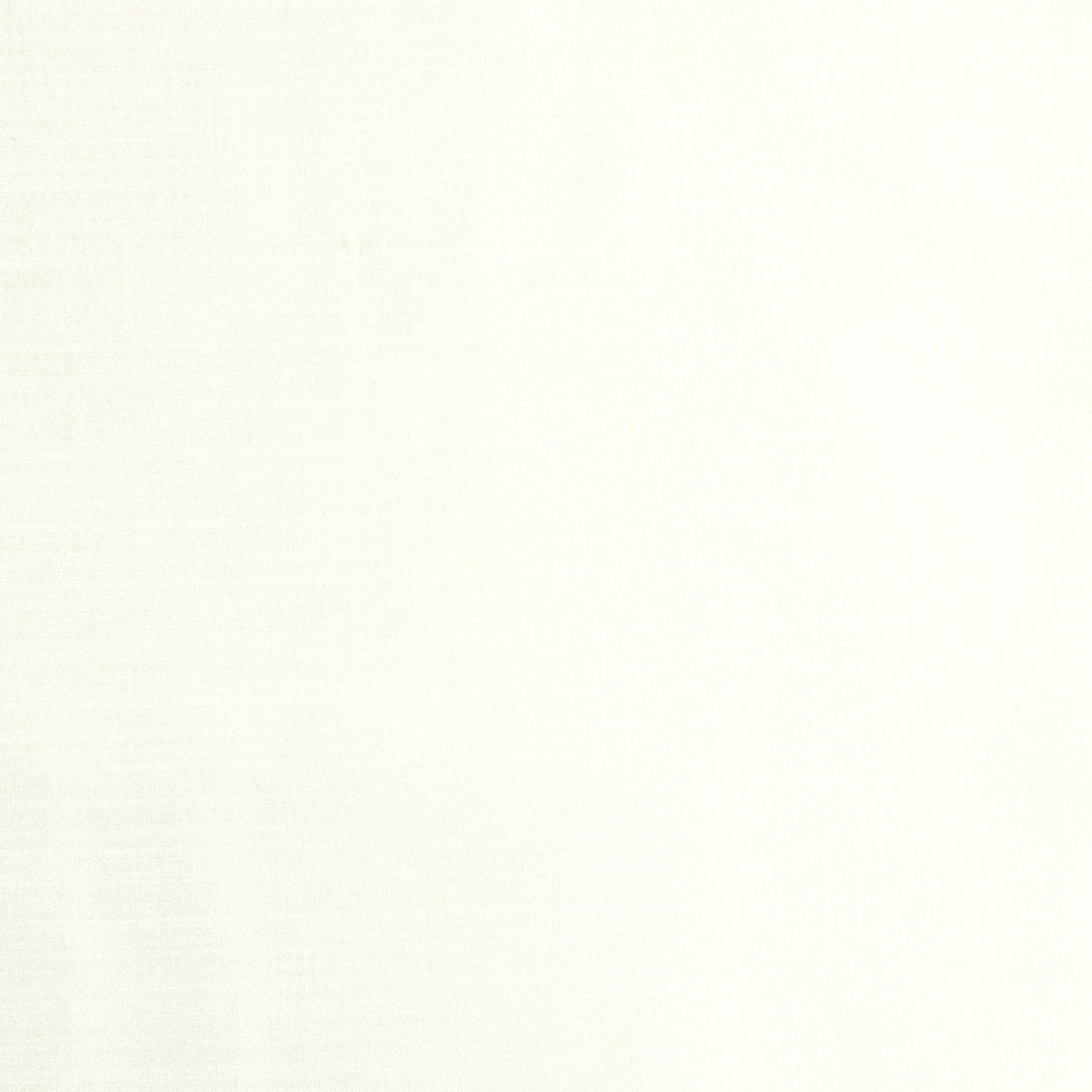 Eade's GENO-1-sample ICE