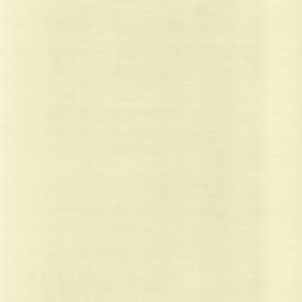 Eade's GENO-2-sample DRIFTWOOD