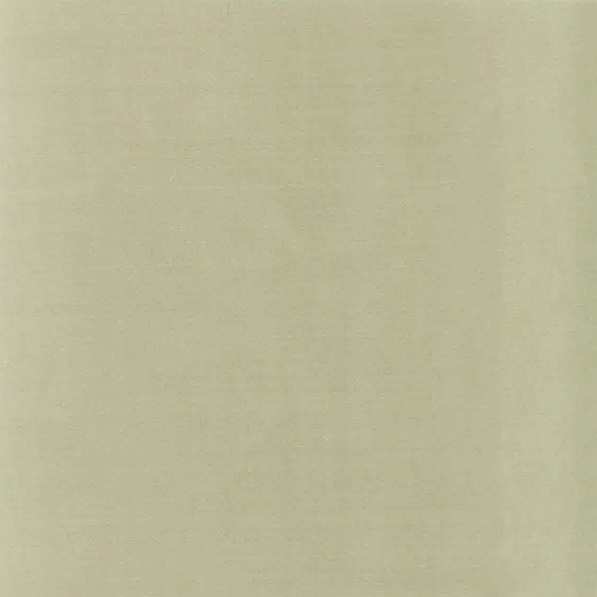 Eade's GENO-4-sample TAUPE