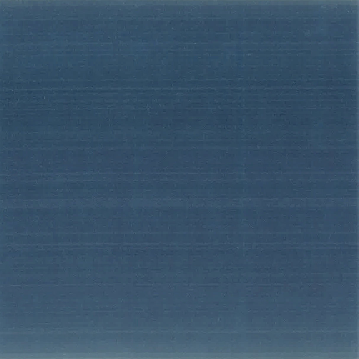 Eade's GENO-5-sample SAPPHIRE