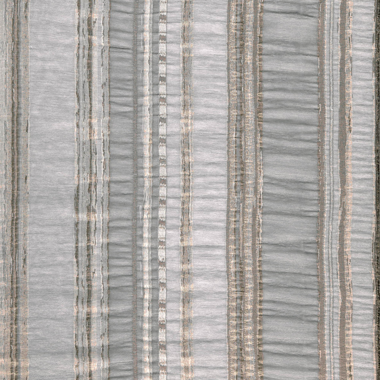 JF Fabrics 136-J7281 GENOVIVE Fabric - Eade's Wallpaper & Fabric