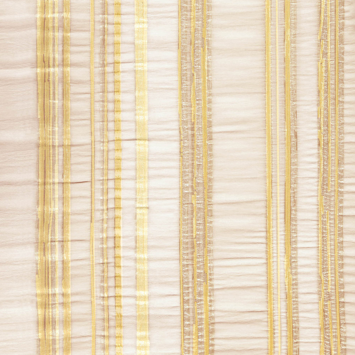 JF Fabrics 18-J7281 GENOVIVE Fabric