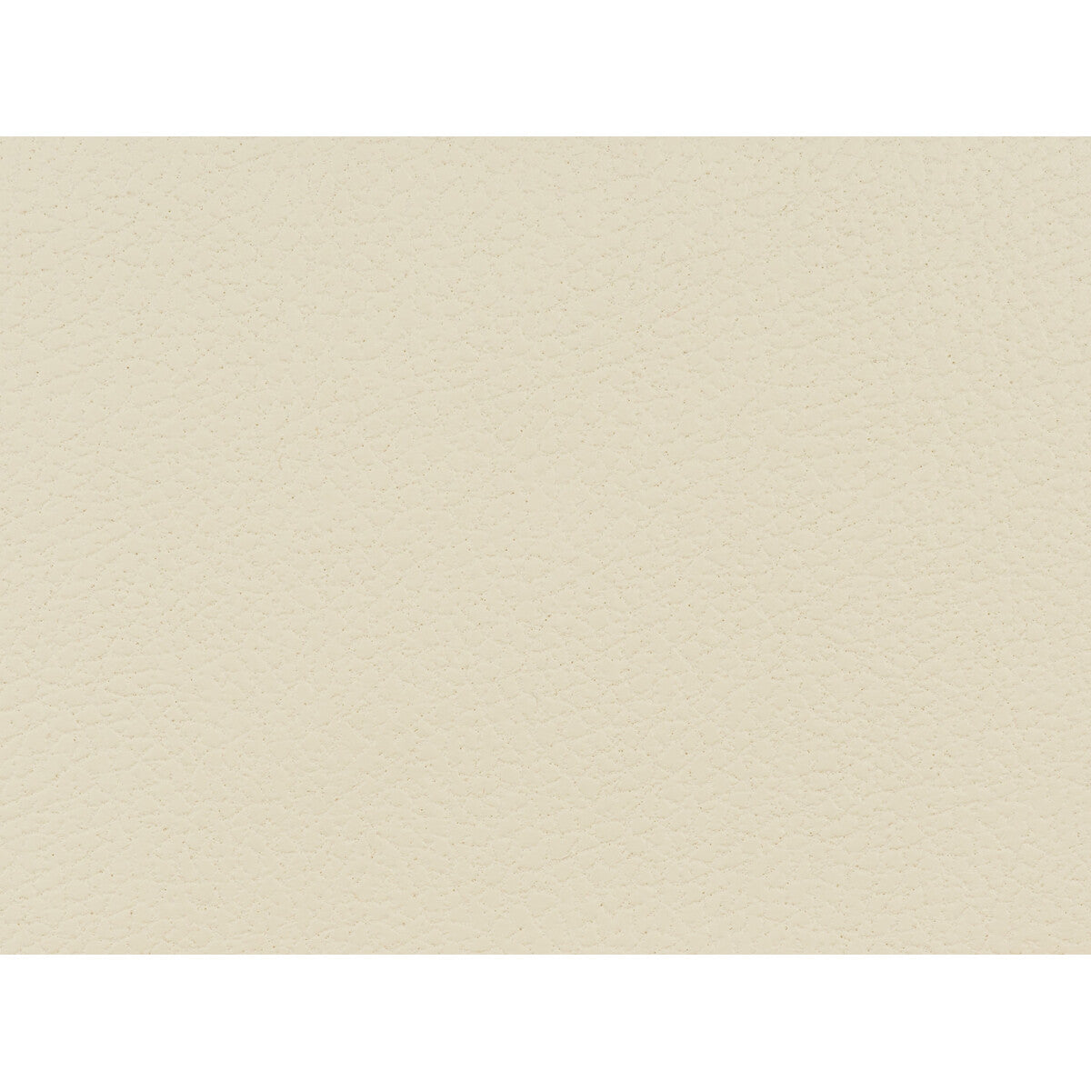 KRAVET DESIGN GENSLAR.111.0 KRAVET DESIGN GENSLAR-111 Fabric - Eade's Wallpaper