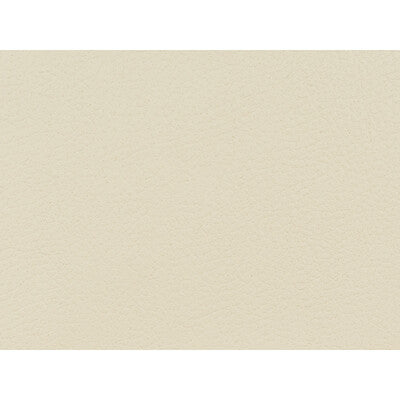 KRAVET DESIGN GENSLAR.111.0 KRAVET DESIGN GENSLAR-111 Fabric - Eade's Wallpaper