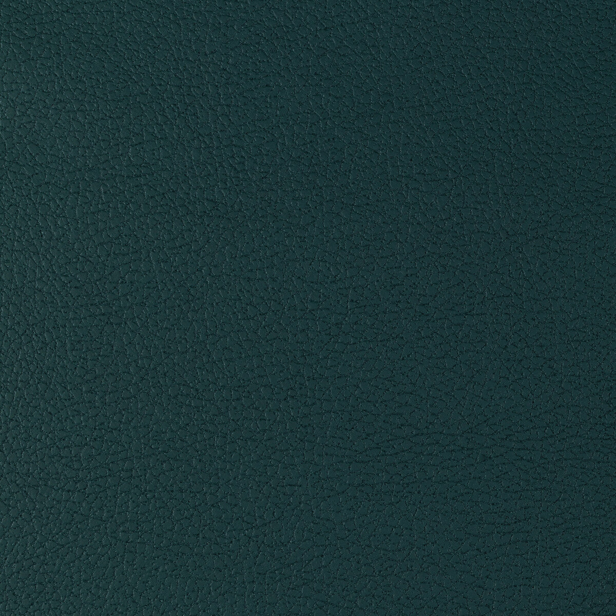 KRAVET DESIGN GENSLAR.113.0 KRAVET DESIGN GENSLAR-113 Fabric - Eade's Wallpaper