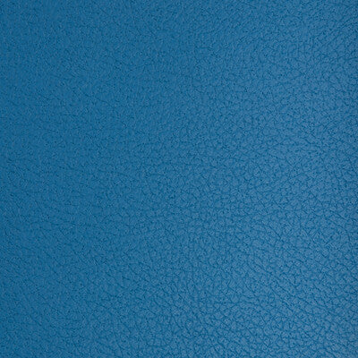 KRAVET DESIGN KRAVET DESIGN GENSLAR.155.0 in GENSLAR-155 Fab