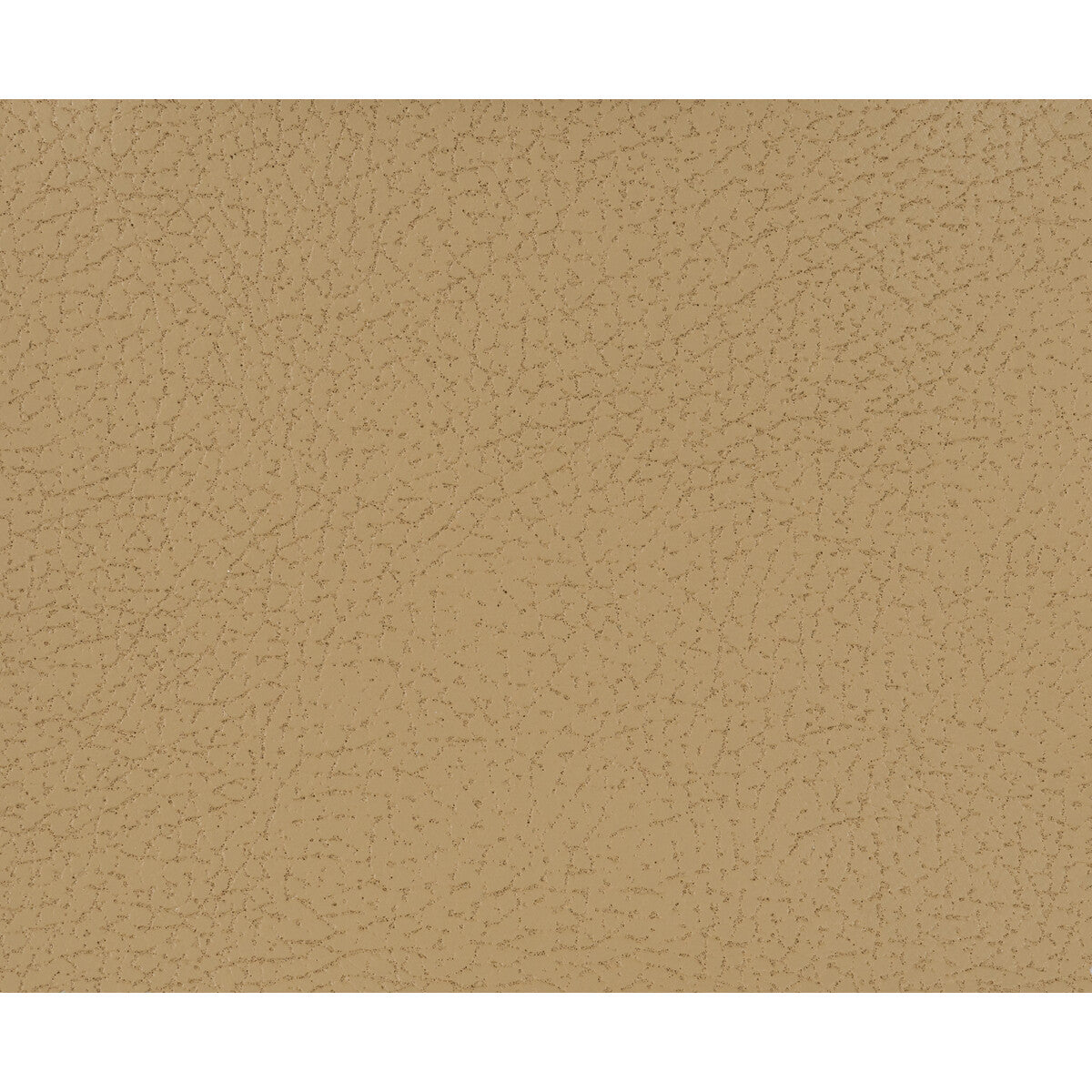 KRAVET DESIGN GENSLAR.1611.0 KRAVET DESIGN GENSLAR-1611 Fabric - Eade's Wallpaper