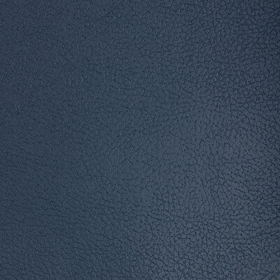 KRAVET DESIGN KRAVET DESIGN GENSLAR.550.0 in GENSLAR-550 Fab