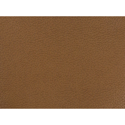 KRAVET DESIGN GENSLAR.6666.0 KRAVET DESIGN GENSLAR-6666 Fabric - Eade's Wallpaper