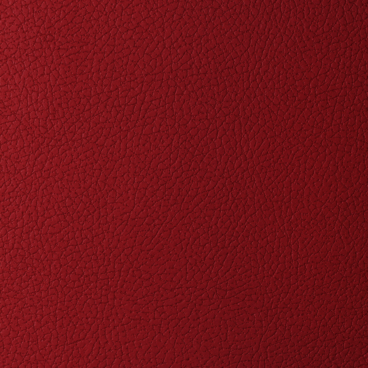 KRAVET DESIGN GENSLAR.99.0 KRAVET DESIGN GENSLAR-99 Fabric - Eade's Wallpaper