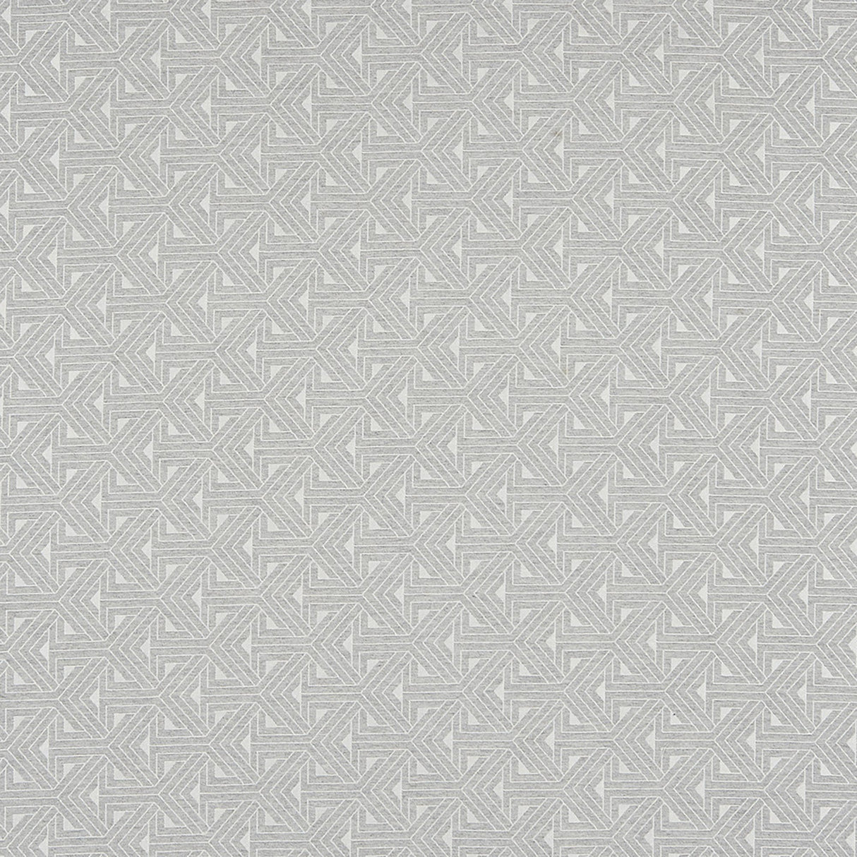 crypton-home 94-J8381 GEOMETRY Fabric - Eade's Wallpaper & Fabric