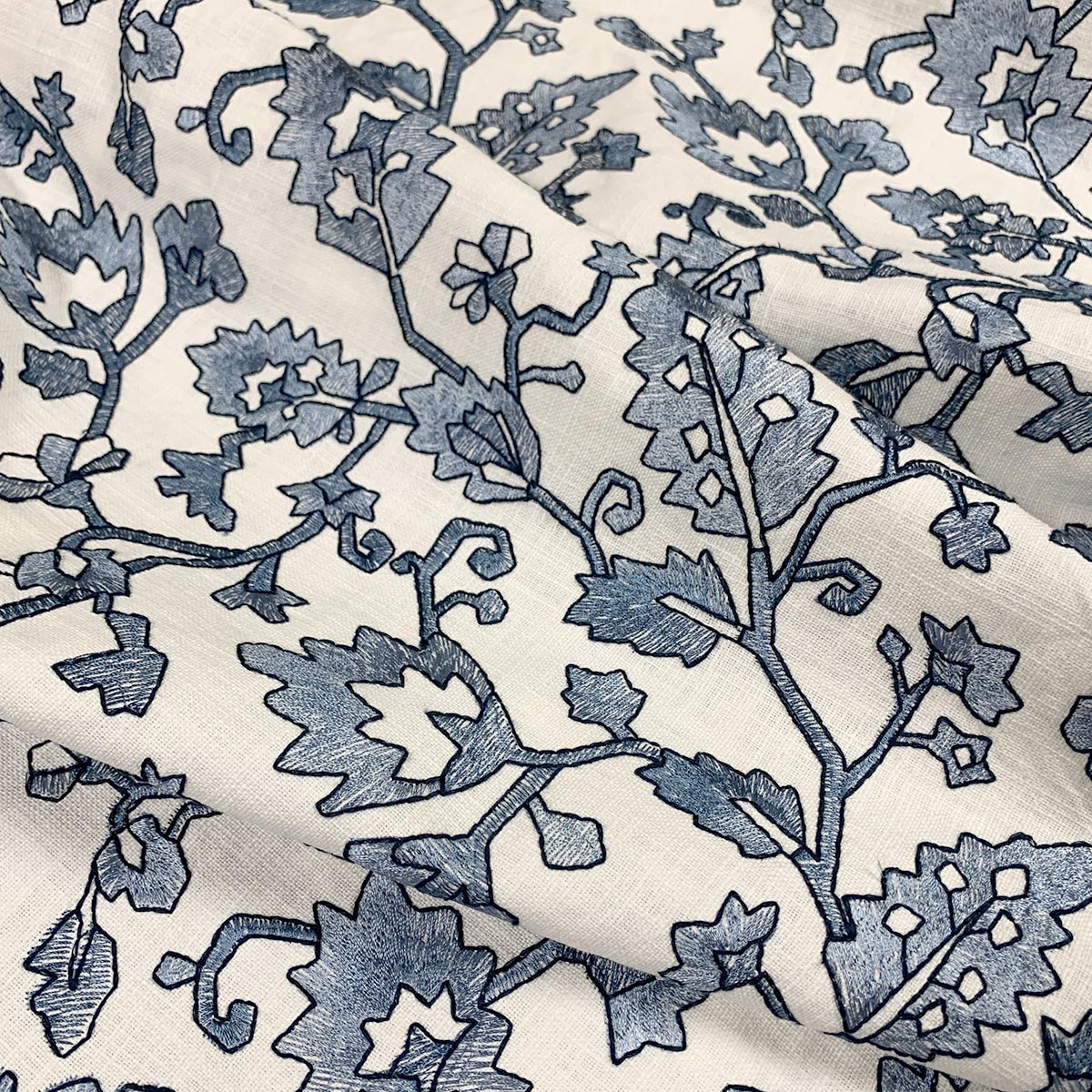 Eade’s GERTRUDE OXFORD OXFORD